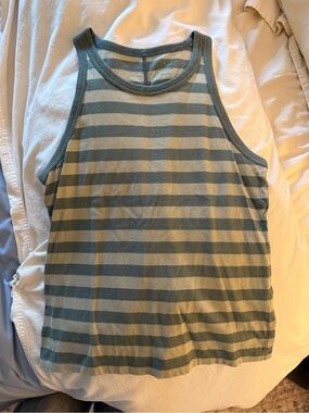 Everlane Tank Top